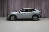 Certified 2025 BMW X2 xDrive28i image 2
