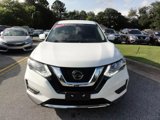 Used 2018 Nissan Rogue S image 2