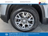 Used 2020 GMC Acadia SLT w/ Trailering Package image 4