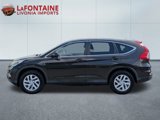 Used 2016 Honda CR-V EX image 2