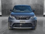 Used 2024 Land Rover Discovery Dynamic SE image 2