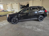 Used 2017 GMC Terrain SLE w/ Nightfall Package image 4