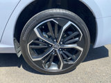 Used 2024 Nissan Altima 2.5 SR image 2
