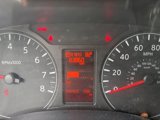 Used 2017 Nissan NV 1500 S image 2