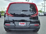 Used 2021 Kia Soul LX image 5