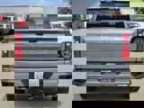 Used 2022 Chevrolet Silverado 1500 RST image 5