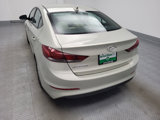 Used 2017 Hyundai Elantra Value Edition w/ Cargo Package image 6