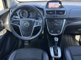 Used 2016 Buick Encore Convenience image 3
