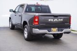 New 2025 RAM 1500 4x4 Crew Cab image 4