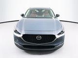 Used 2024 MAZDA CX-30 AWD 2.5 S w/ Preferred Package image 2