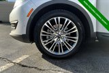 Used 2016 Lincoln MKX Reserve w/ Technology Package image 6