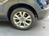 Used 2022 MAZDA CX-30 AWD 2.5 S w/ Premium Package image 5