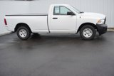 Used 2019 RAM 1500 Tradesman w/ Popular Equipment Group image 2