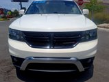 Used 2016 Dodge Journey Crossroad image 3