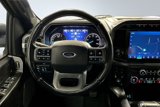 Used 2021 Ford F150 XLT w/ Equipment Group 302A High image 4