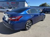 Used 2018 Nissan Altima 2.5 SR image 4