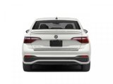 Used 2022 Volkswagen Jetta S image 5