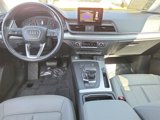 Used 2018 Audi Q5 2.0T Premium image 4