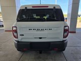 Used 2023 Ford Bronco Sport Big Bend w/ Convenience Package image 5