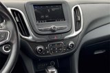 Used 2019 Chevrolet Equinox LT image 6
