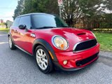 Used 2013 MINI Cooper S w/ John Cooper Works Pkg image 5