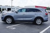 Used 2020 Kia Sorento LX w/ LX I4 Convenience Package image 3