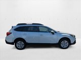 Used 2019 Subaru Outback 2.5i Premium image 4