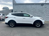 Used 2018 Hyundai Santa Fe Sport w/ 2.4L Tech Package 04 image 2