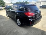 Used 2013 Subaru Outback 2.5i Limited image 5