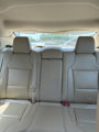 Used 2013 Ford Taurus Limited image 5