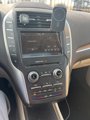 Used 2015 Lincoln MKC AWD w/ Equipment Group 102A Reserve image 6