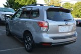 Used 2018 Subaru Forester 2.5i Premium image 5