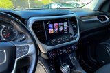 Used 2017 GMC Acadia SLE w/ Driver Alert Package I image 6
