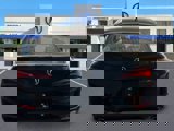 New 2025 Acura Integra image 4