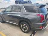 Used 2021 Hyundai Palisade SEL image 2