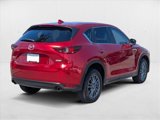 Used 2017 MAZDA CX-5 Touring image 5