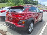 Used 2020 Hyundai Kona SEL Plus image 2