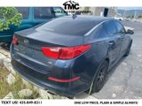 Used 2015 Kia Optima LX image 3