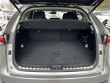 Used 2016 Lexus NX 200t F Sport image 5