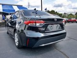 Used 2021 Toyota Corolla LE image 5