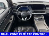 Used 2022 Hyundai Palisade Calligraphy w/ Winter Package image 4