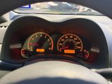 Used 2010 Toyota Corolla LE image 3