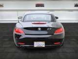 Used 2009 BMW Z4 sDrive30i image 4