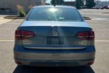 Used 2016 Volkswagen Jetta S image 5