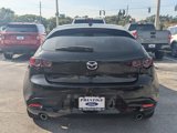 Used 2019 MAZDA MAZDA3 AWD Hatchback w/ Premium Pkg image 5