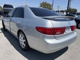 Used 2005 Honda Accord EX-L image 2