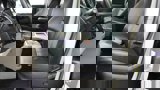 Used 2014 Chrysler Town & Country Touring-L w/ Driver Convenience Group image 3