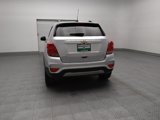 Used 2017 Chevrolet Trax LT w/ LT Convenience Package image 6