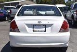 Used 2005 Hyundai Elantra GLS image 5