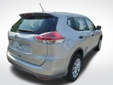 Used 2016 Nissan Rogue S image 5